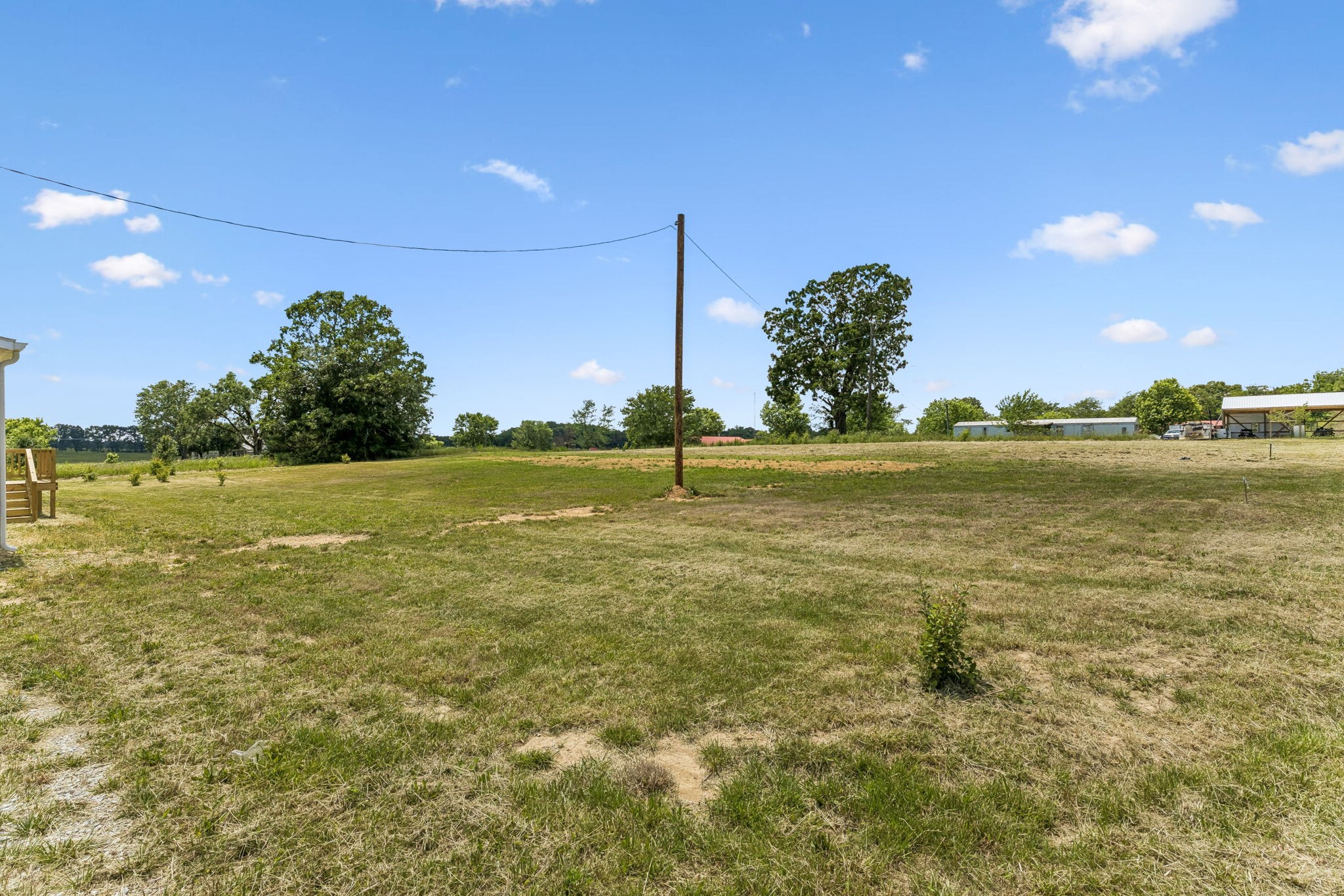 8 Otha Road Summertown, TN 38483 - Photo 39 of 43