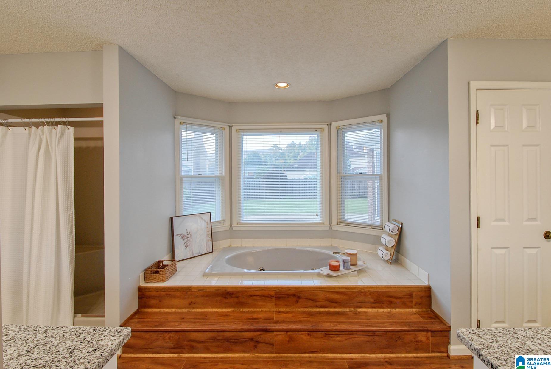 1223 Stillwater Road Anniston, AL 36207 - Photo 20 of 30