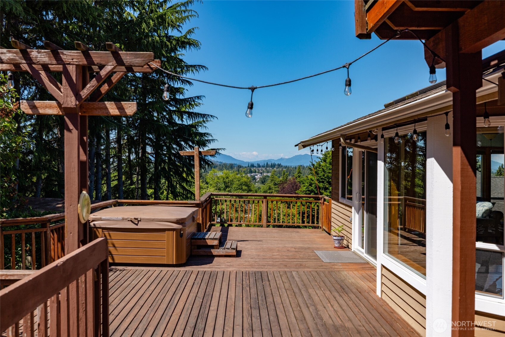 801 North Waugh Road Mount Vernon, WA 98273 - Photo 33 of 38