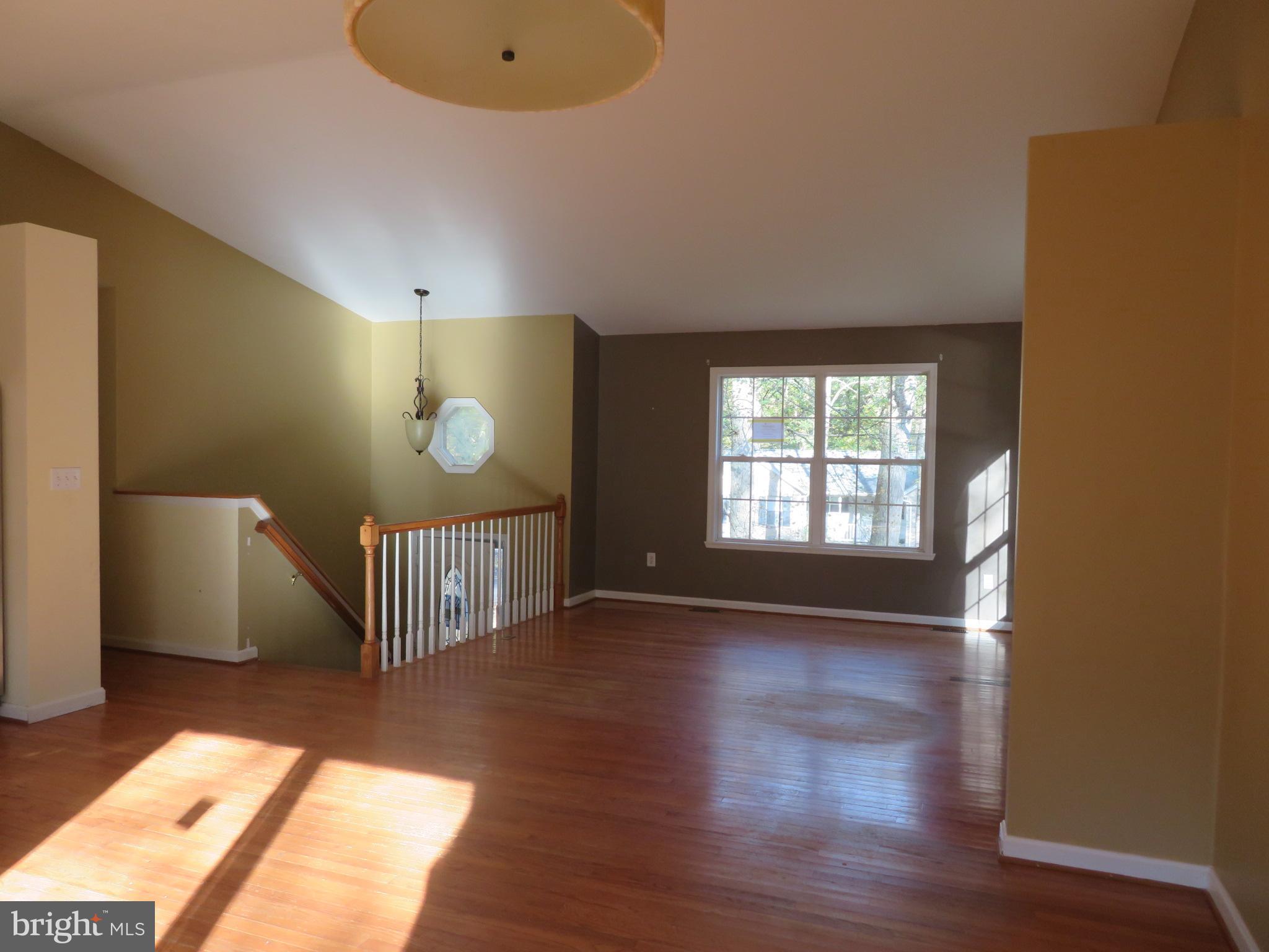 12690 Cheyenne Lane Lusby, MD 20657 - Photo 11 of 28