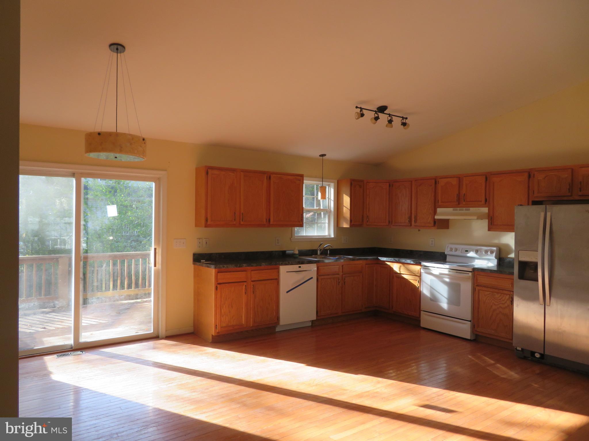 12690 Cheyenne Lane Lusby, MD 20657 - Photo 12 of 28