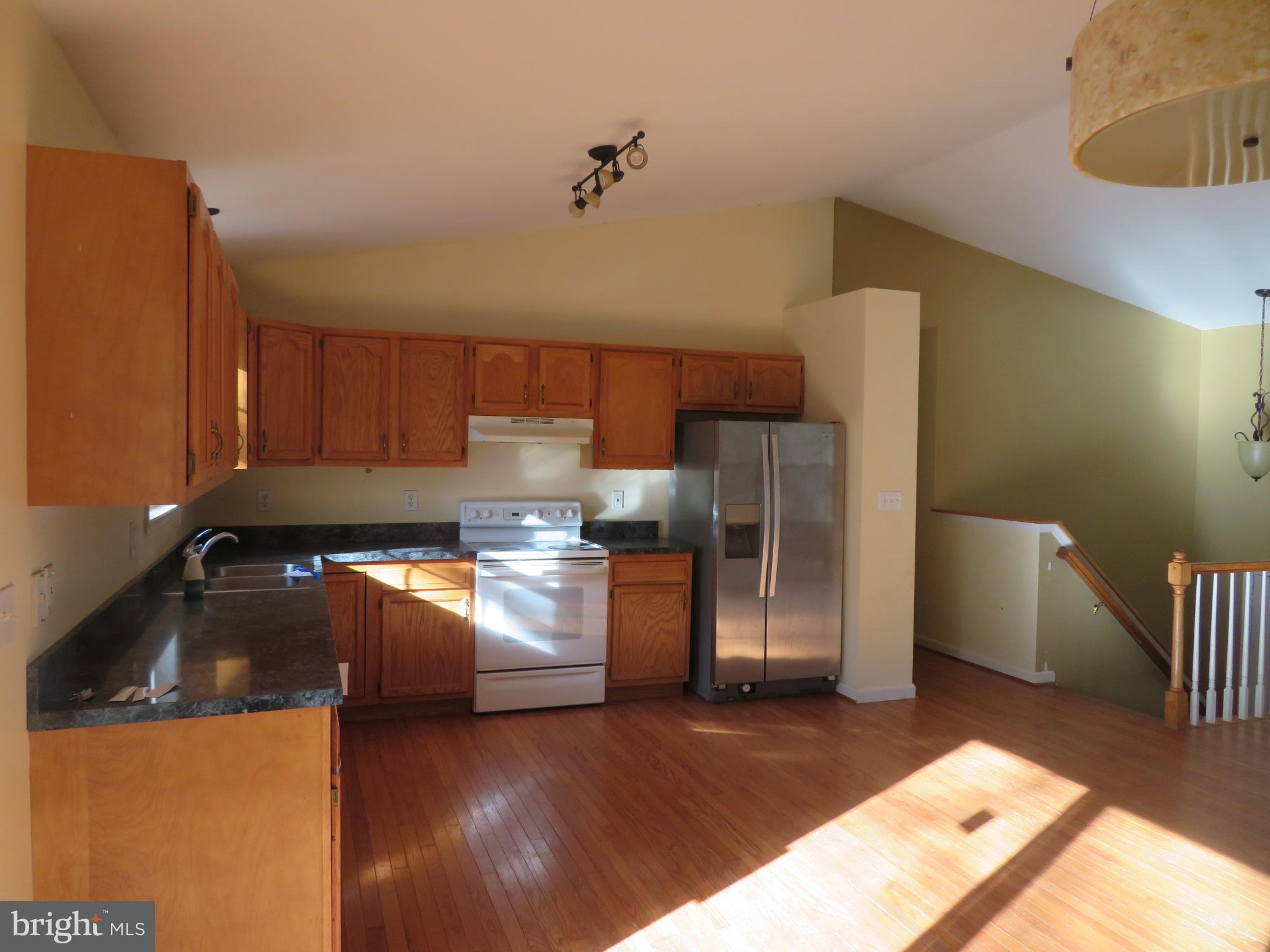 12690 Cheyenne Lane Lusby, MD 20657 - Photo 13 of 28