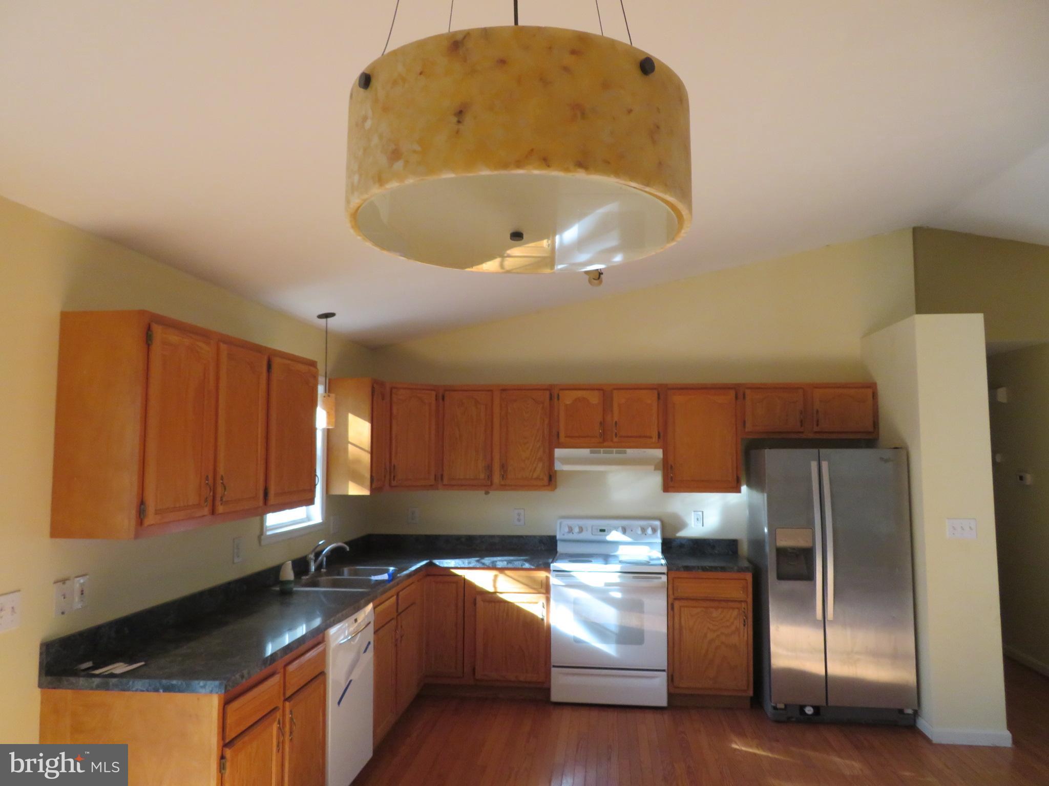 12690 Cheyenne Lane Lusby, MD 20657 - Photo 14 of 28