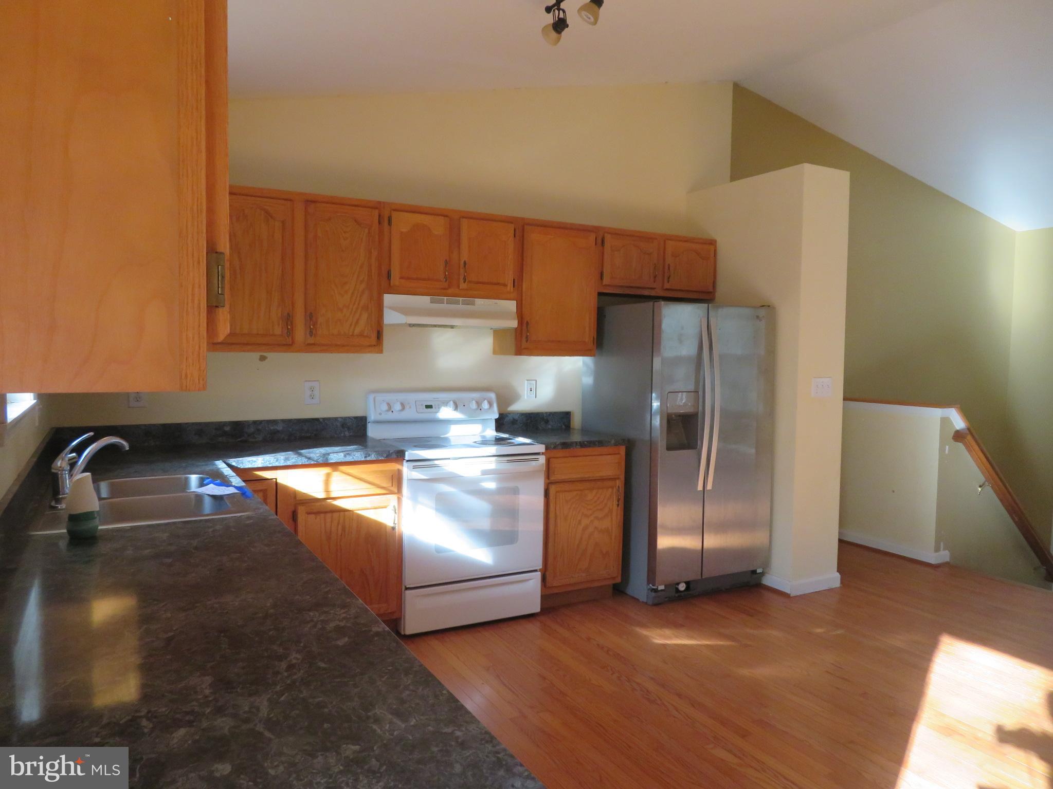 12690 Cheyenne Lane Lusby, MD 20657 - Photo 15 of 28