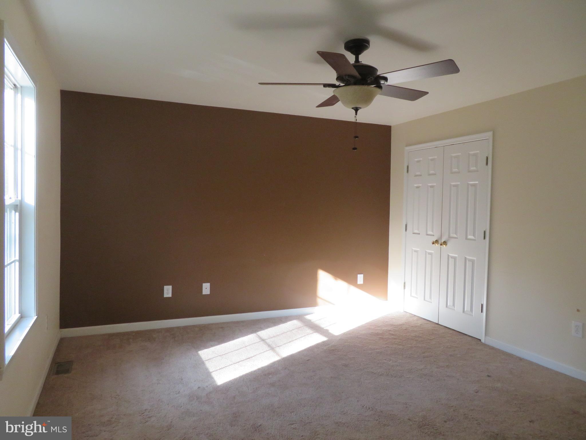 12690 Cheyenne Lane Lusby, MD 20657 - Photo 16 of 28