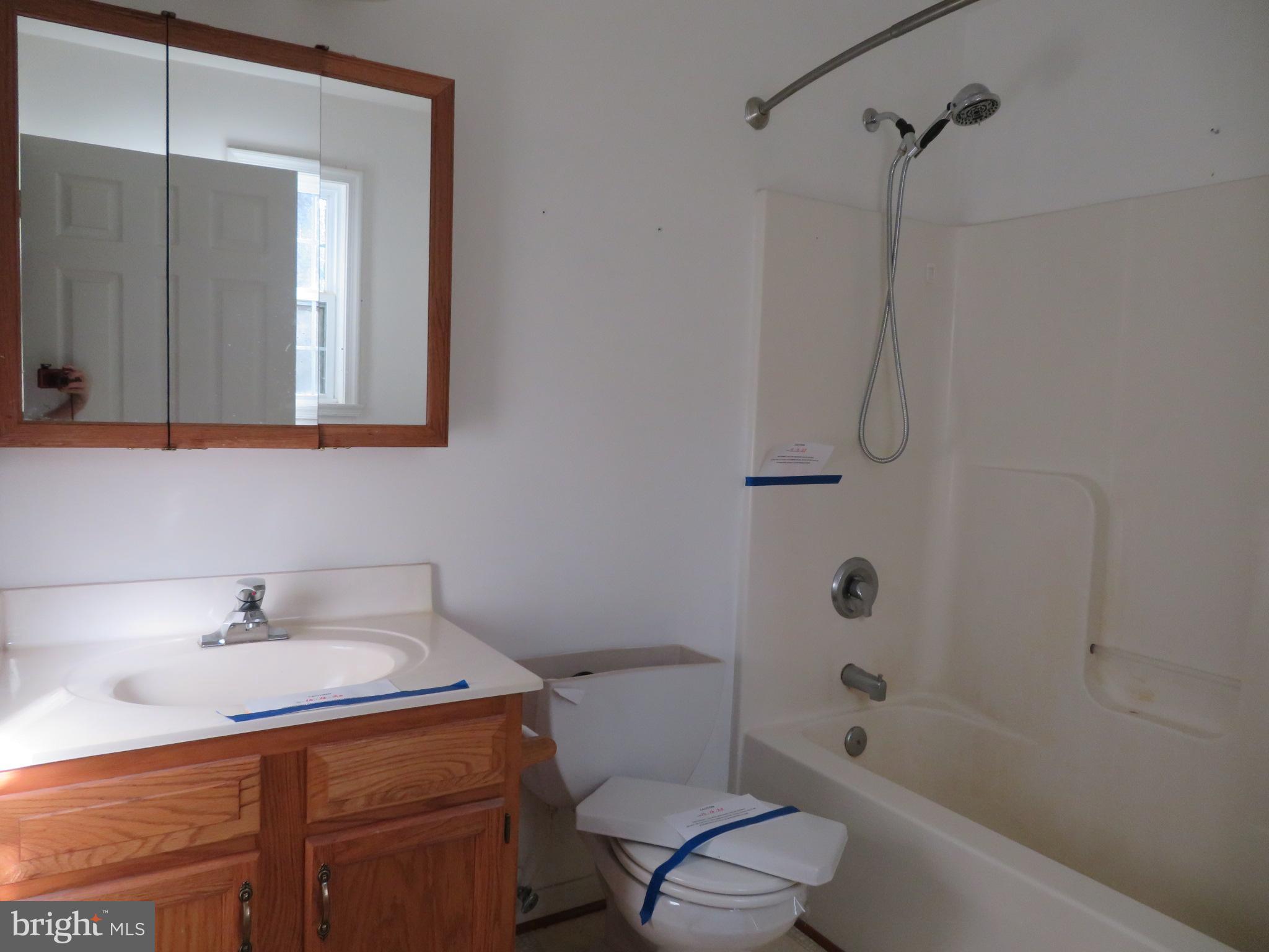 12690 Cheyenne Lane Lusby, MD 20657 - Photo 17 of 28