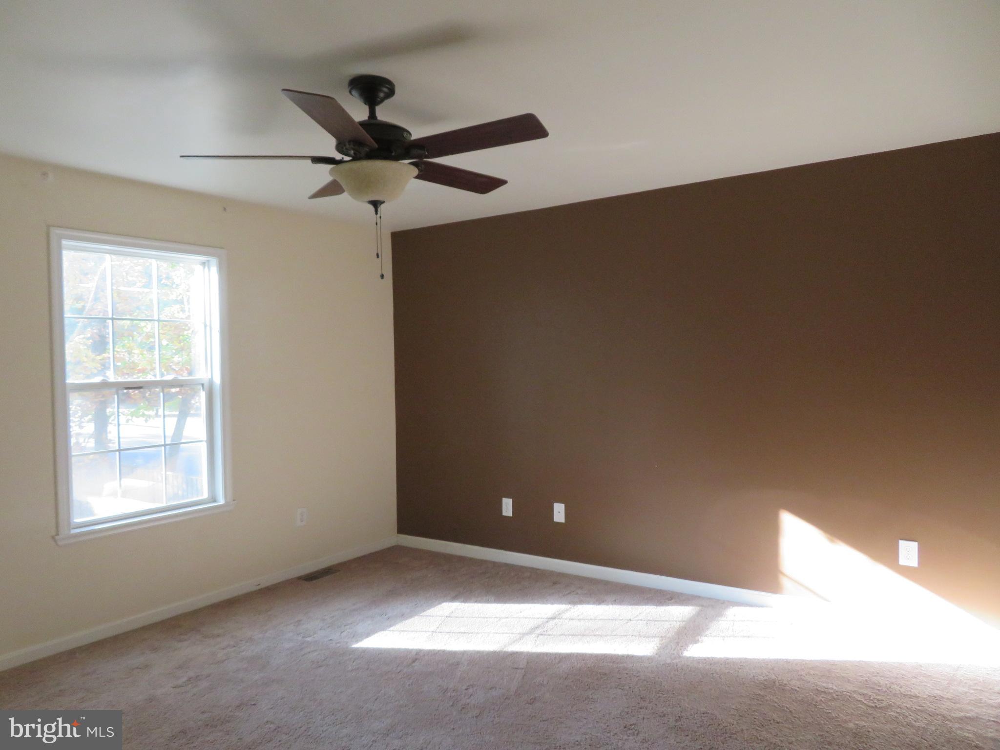 12690 Cheyenne Lane Lusby, MD 20657 - Photo 18 of 28