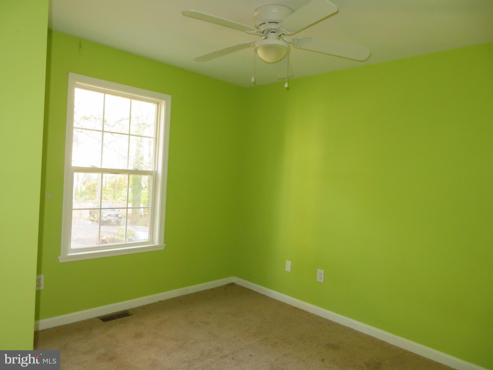 12690 Cheyenne Lane Lusby, MD 20657 - Photo 19 of 28