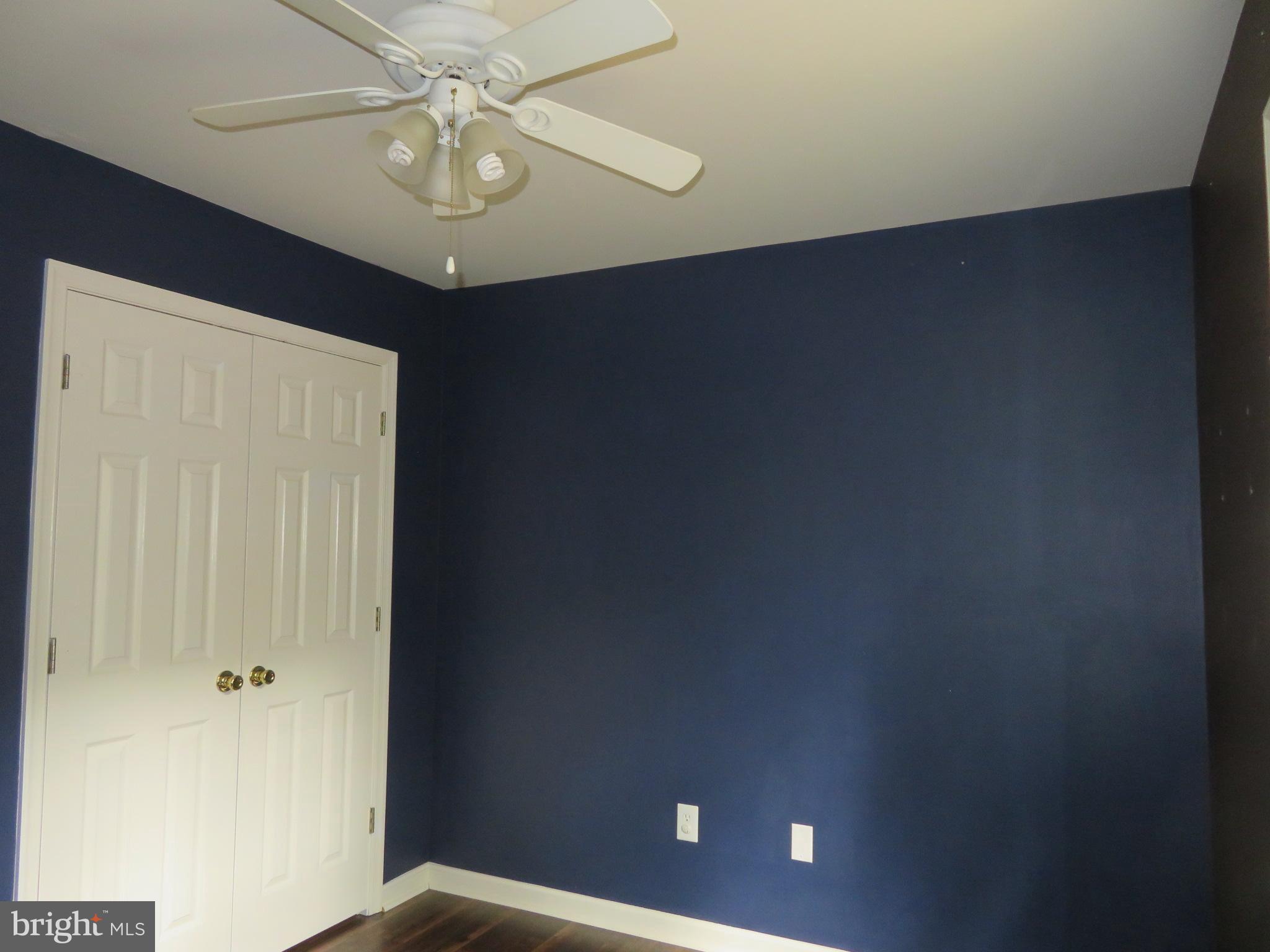 12690 Cheyenne Lane Lusby, MD 20657 - Photo 20 of 28