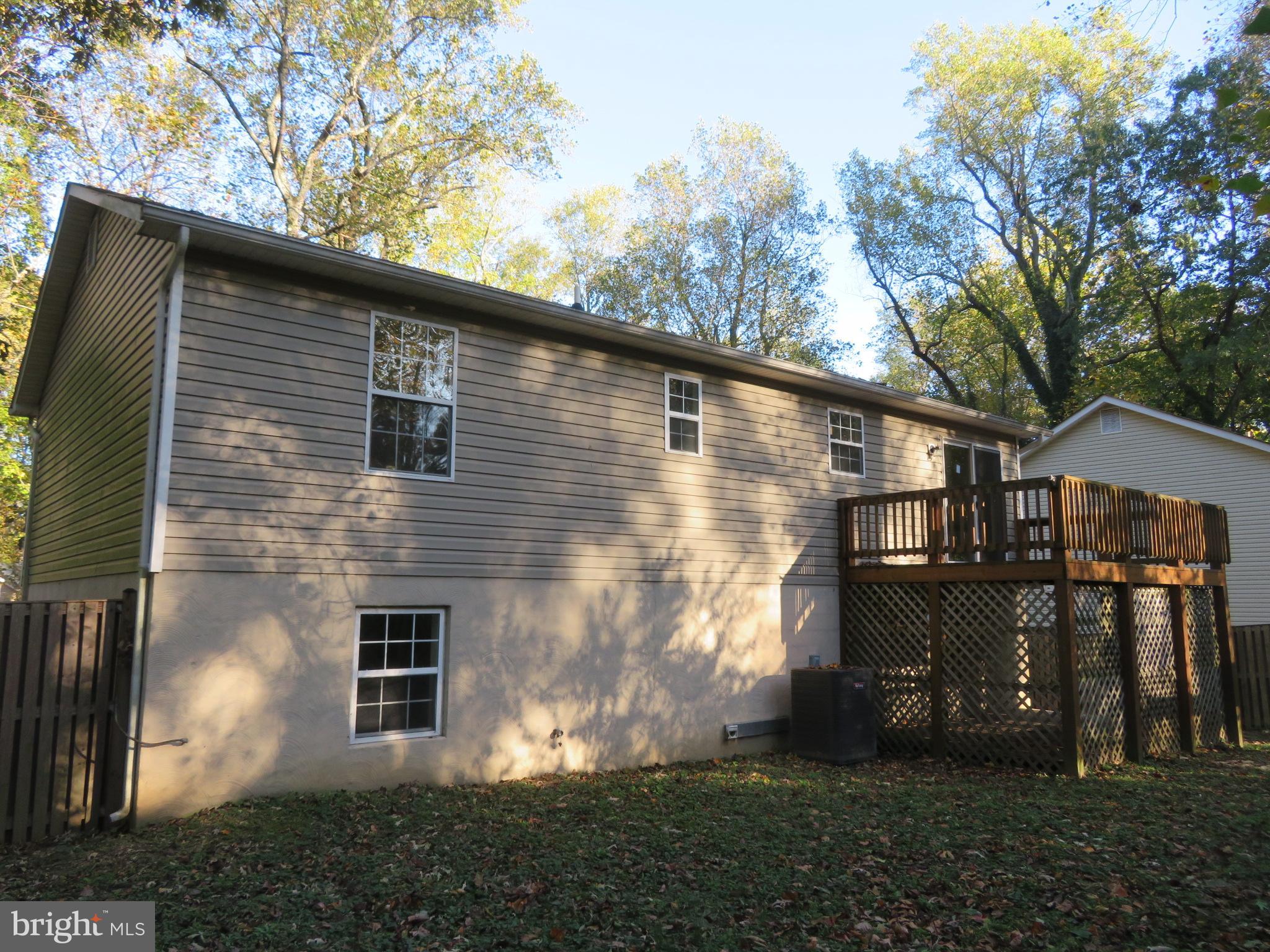12690 Cheyenne Lane Lusby, MD 20657 - Photo 3 of 28