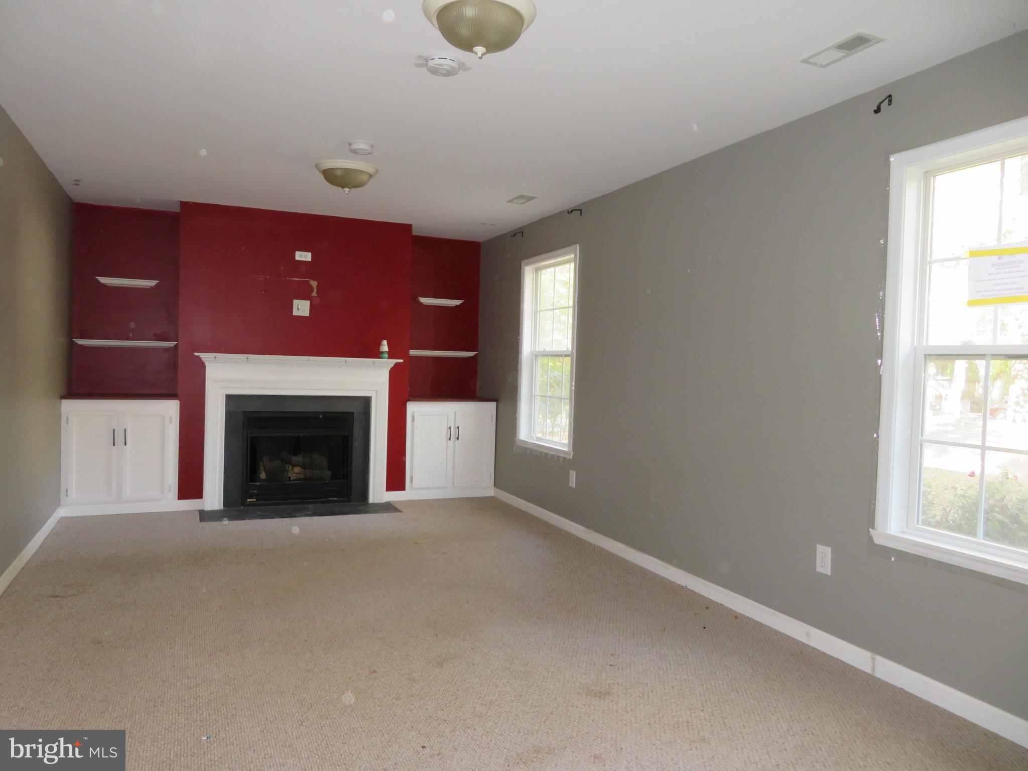 12690 Cheyenne Lane Lusby, MD 20657 - Photo 22 of 28
