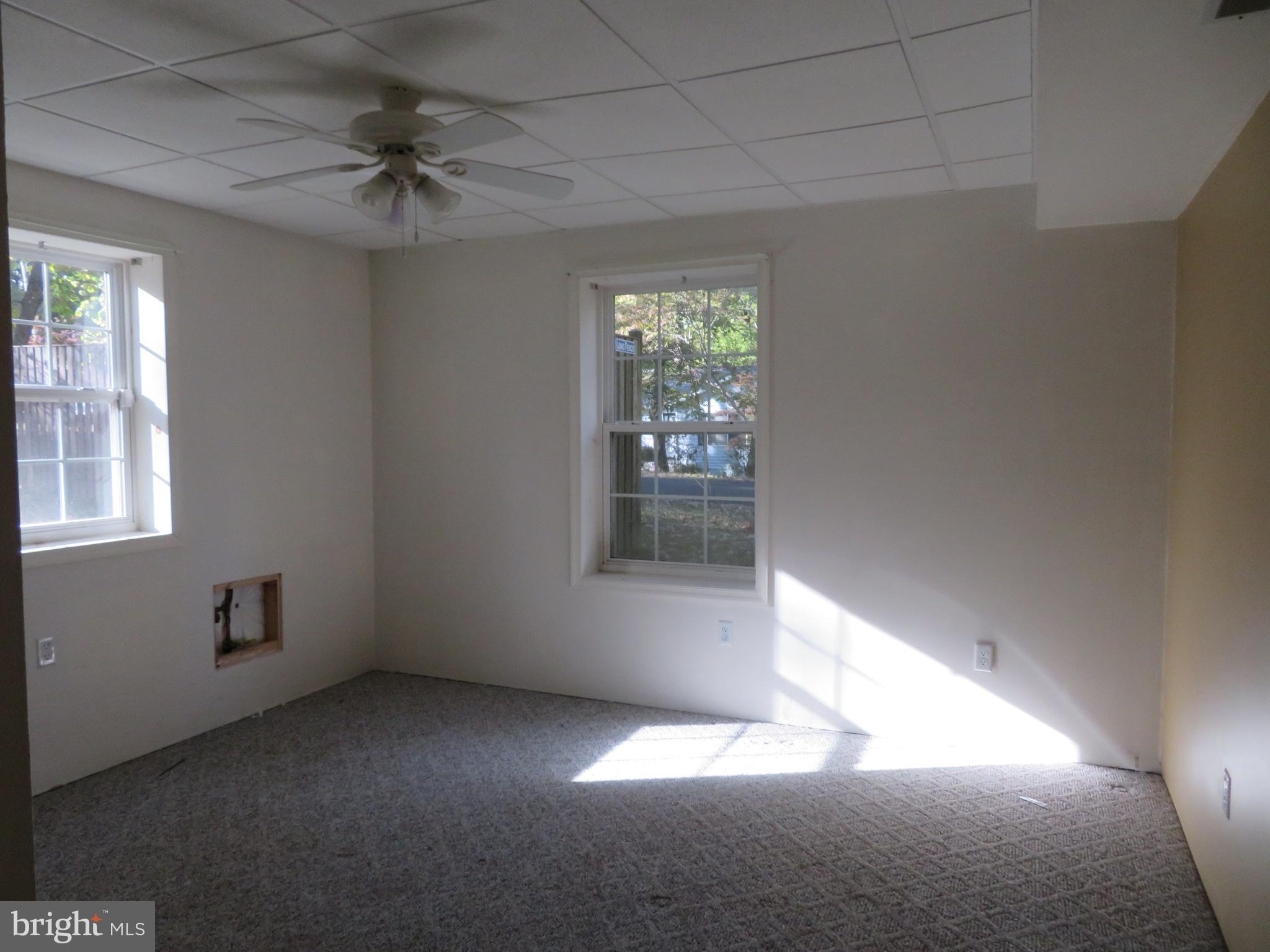 12690 Cheyenne Lane Lusby, MD 20657 - Photo 23 of 28