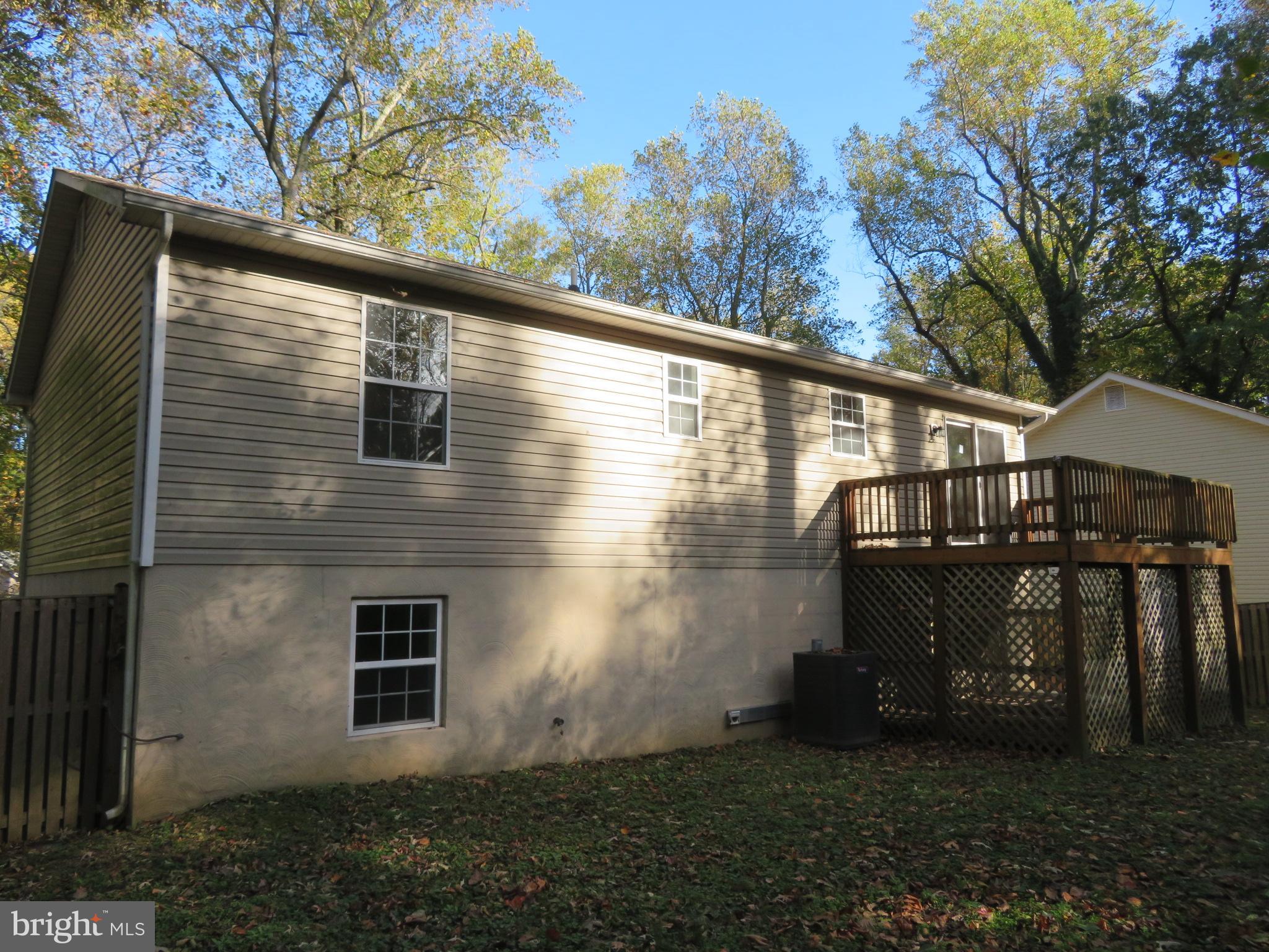 12690 Cheyenne Lane Lusby, MD 20657 - Photo 28 of 28
