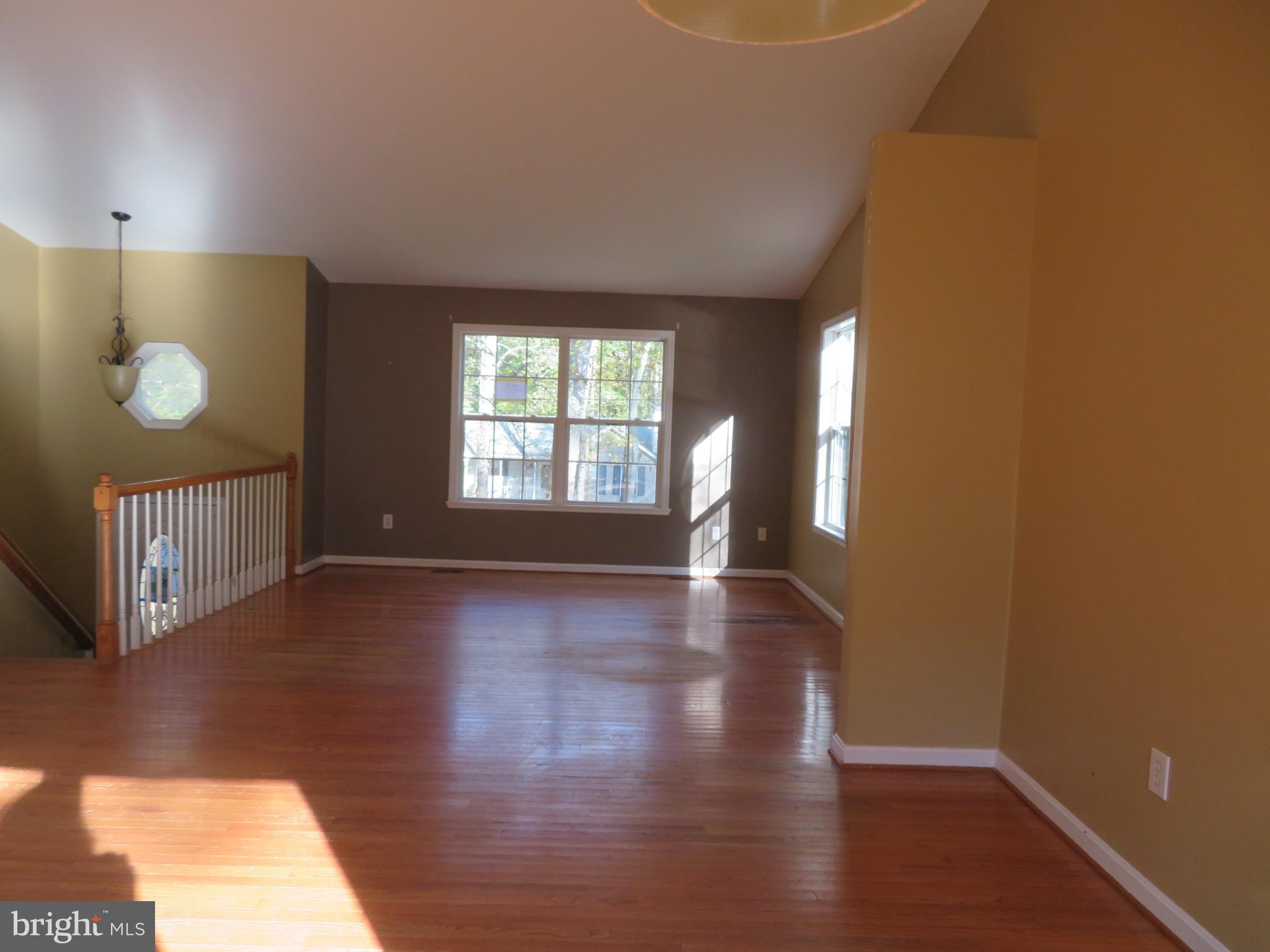 12690 Cheyenne Lane Lusby, MD 20657 - Photo 4 of 28