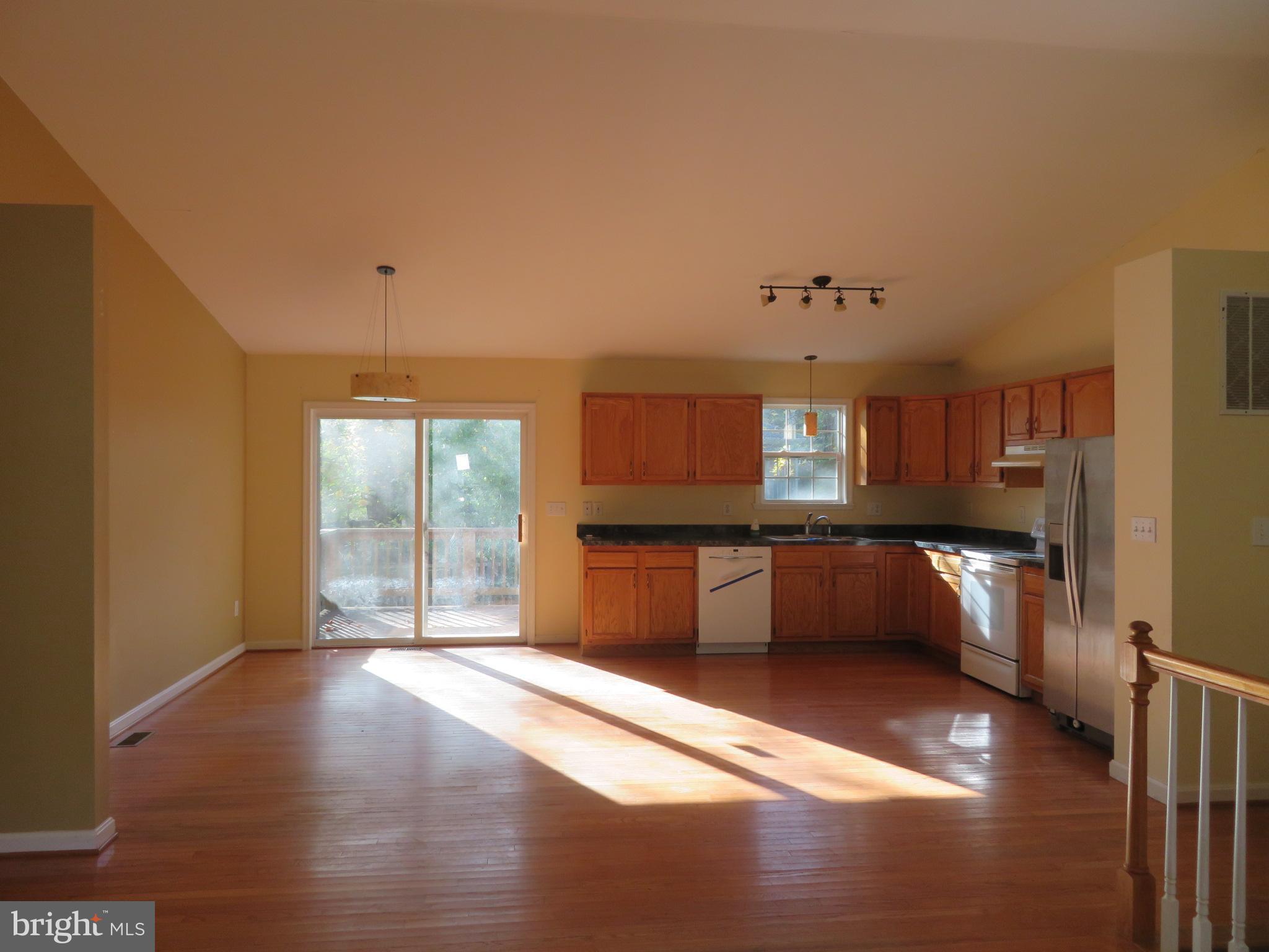 12690 Cheyenne Lane Lusby, MD 20657 - Photo 5 of 28