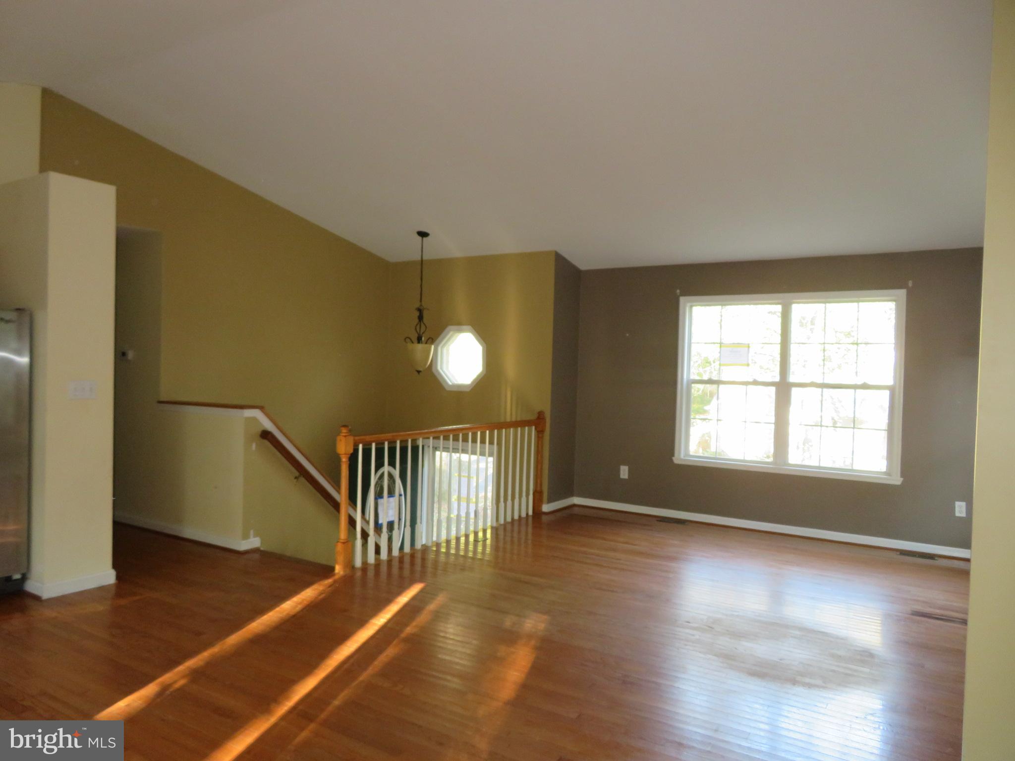 12690 Cheyenne Lane Lusby, MD 20657 - Photo 6 of 28