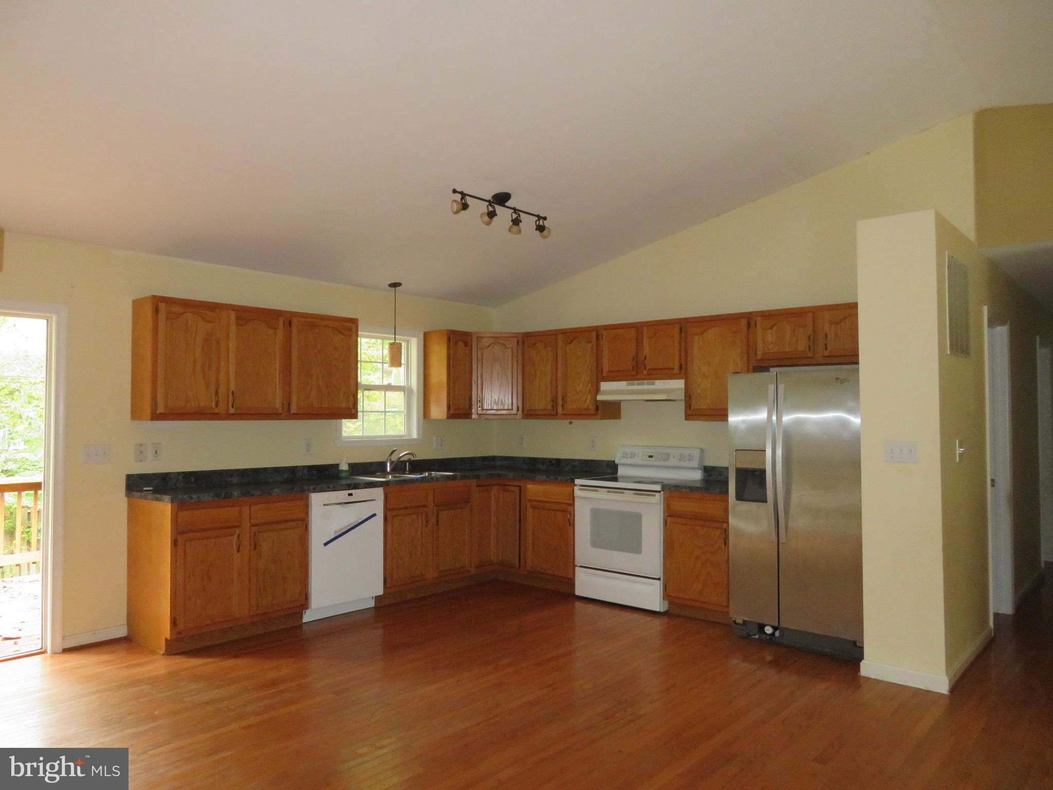 12690 Cheyenne Lane Lusby, MD 20657 - Photo 7 of 28