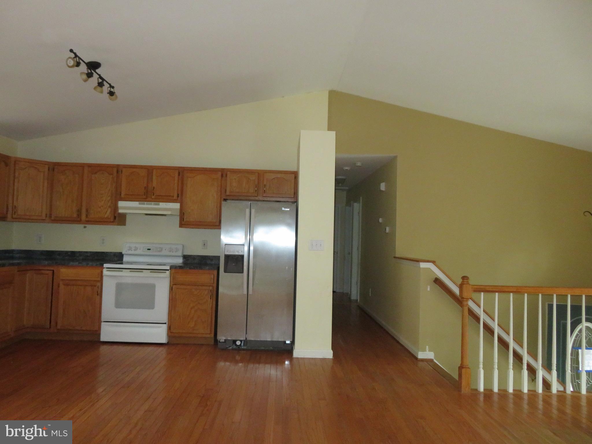12690 Cheyenne Lane Lusby, MD 20657 - Photo 8 of 28