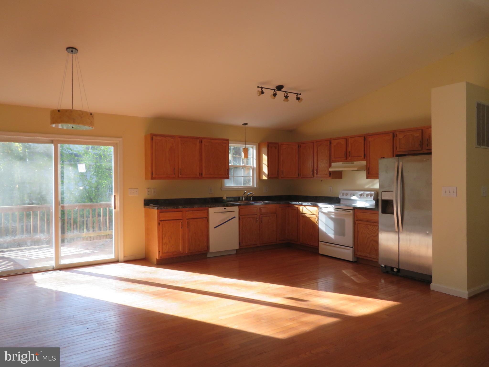 12690 Cheyenne Lane Lusby, MD 20657 - Photo 9 of 28