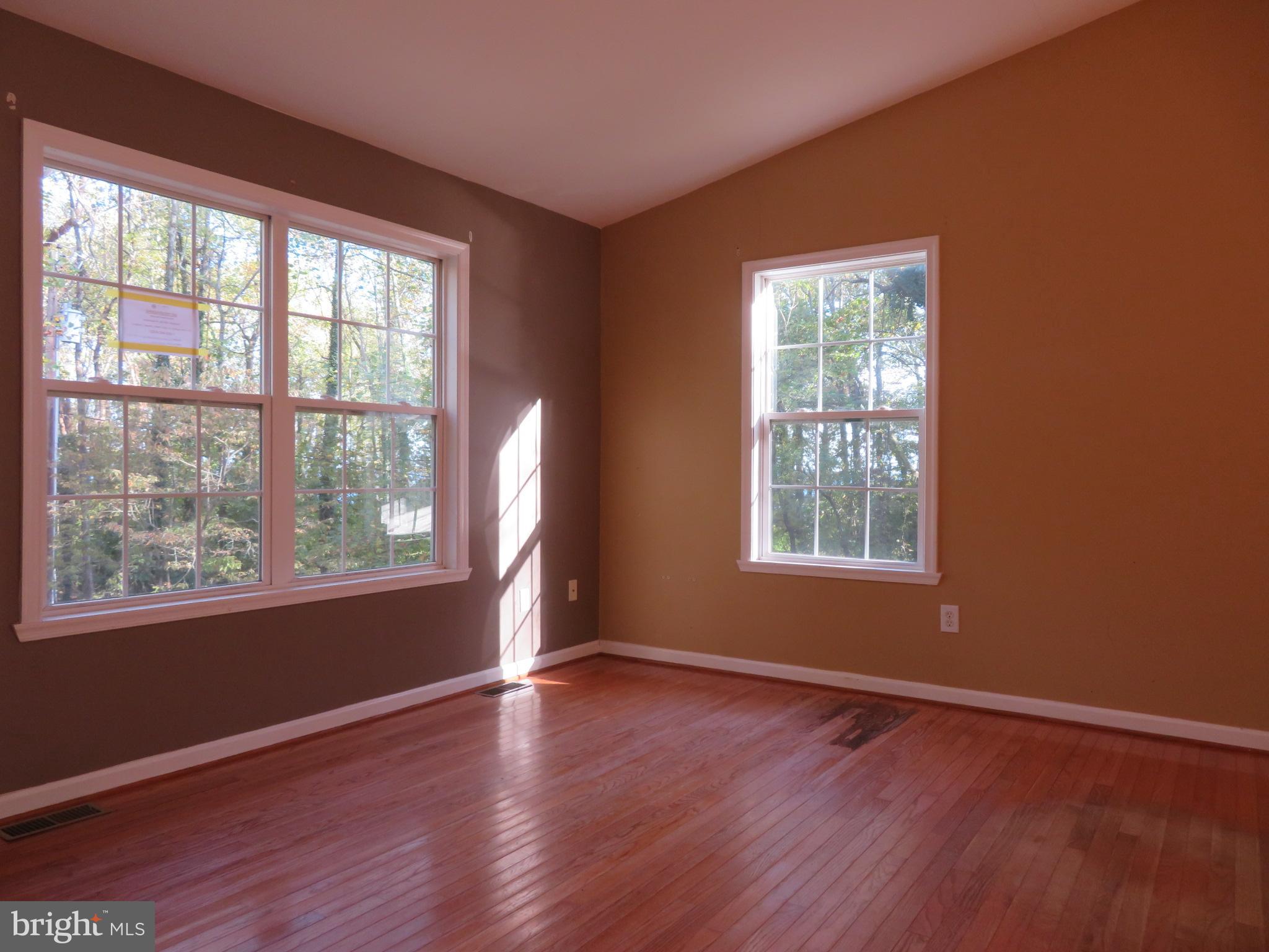 12690 Cheyenne Lane Lusby, MD 20657 - Photo 10 of 28