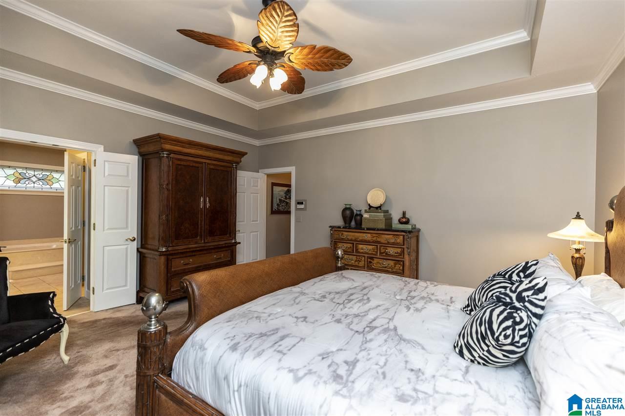 5374 Meadowbrook Road Birmingham, AL 35242 - Photo 23 of 32
