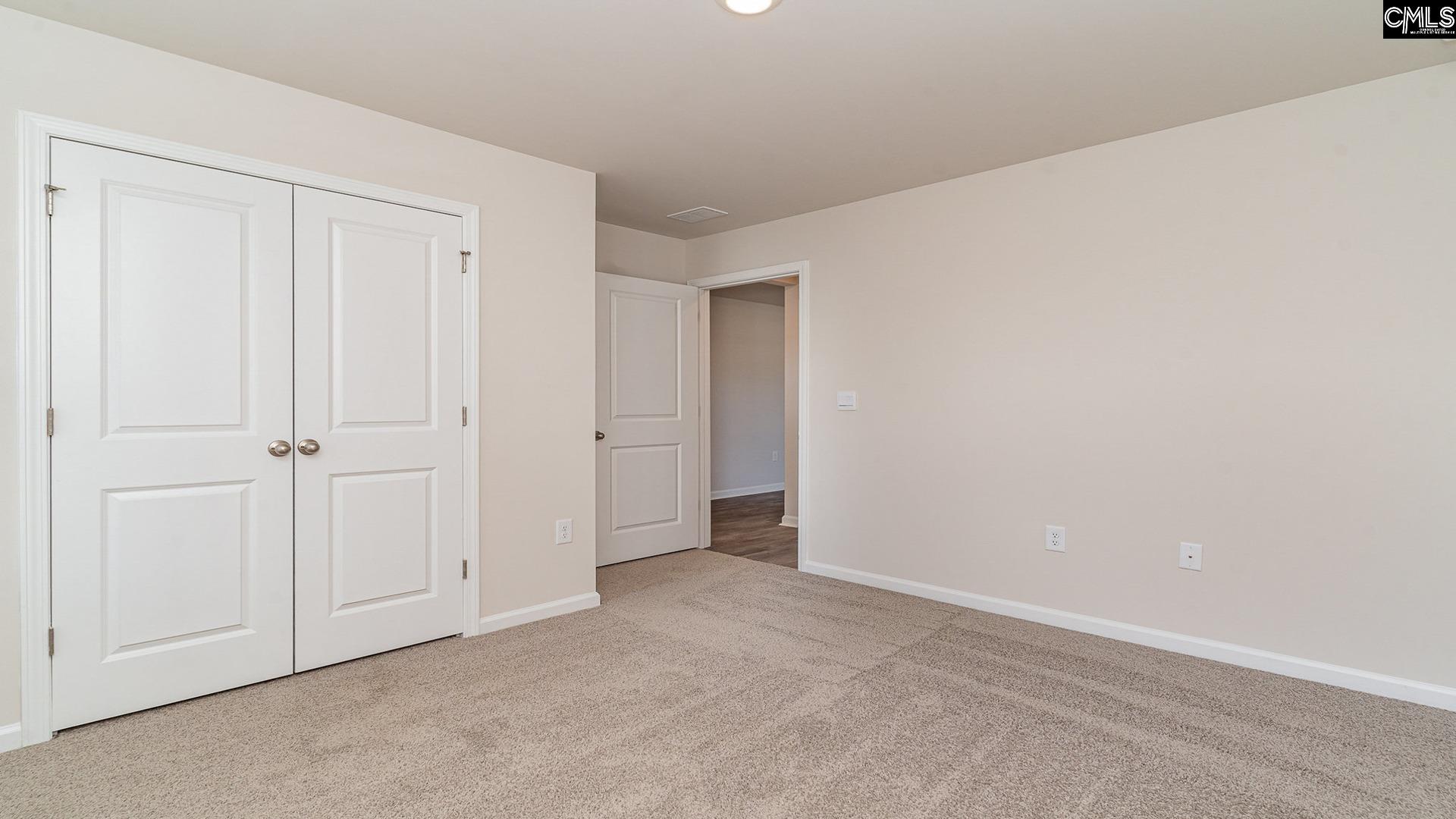 1018 Rampart Court Lugoff, SC 29078 - Photo 23 of 26