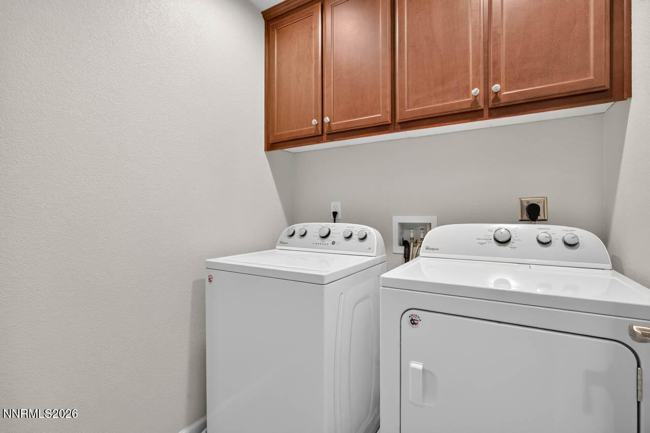 2345 Pintail Drive Carson City, NV 89701 - Photo 35 of 46 2345 Pintail 1280 x 960 max - 26