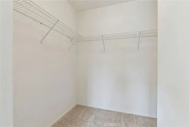 $1,050,000 | 19535 Highridge Way, Trabuco Canyon, CA 92679