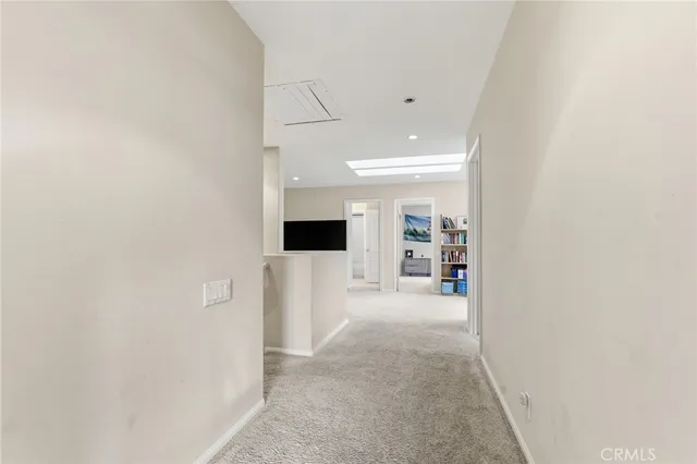 $1,050,000 | 19535 Highridge Way, Trabuco Canyon, CA 92679