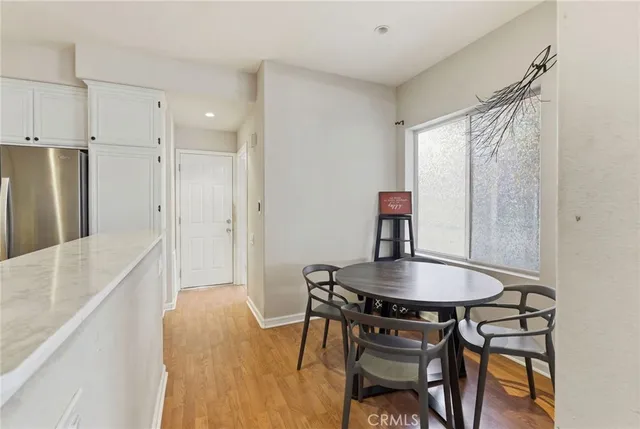 $1,050,000 | 19535 Highridge Way, Trabuco Canyon, CA 92679