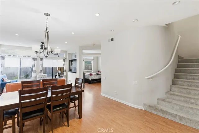 $1,050,000 | 19535 Highridge Way, Trabuco Canyon, CA 92679