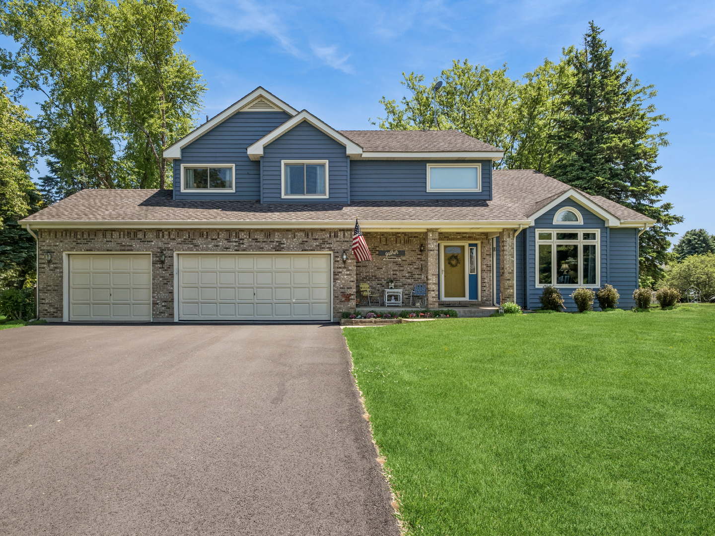 8814 Galleria Court Spring Grove, IL 60081 - Photo 11 of 31