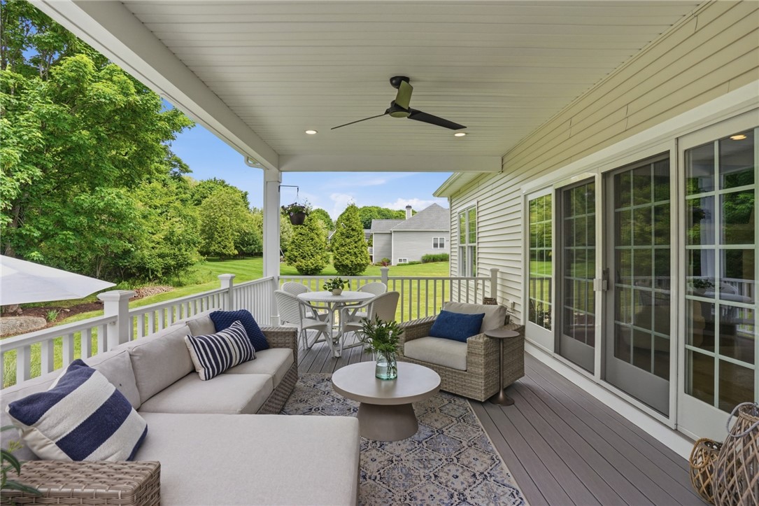 7 Waterview Lane Warren, RI 02885 - Photo 41 of 48