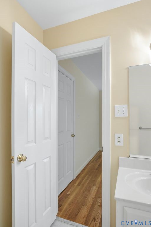 10705 Old Prescott Road Henrico, VA 23238 - Photo 32 of 49