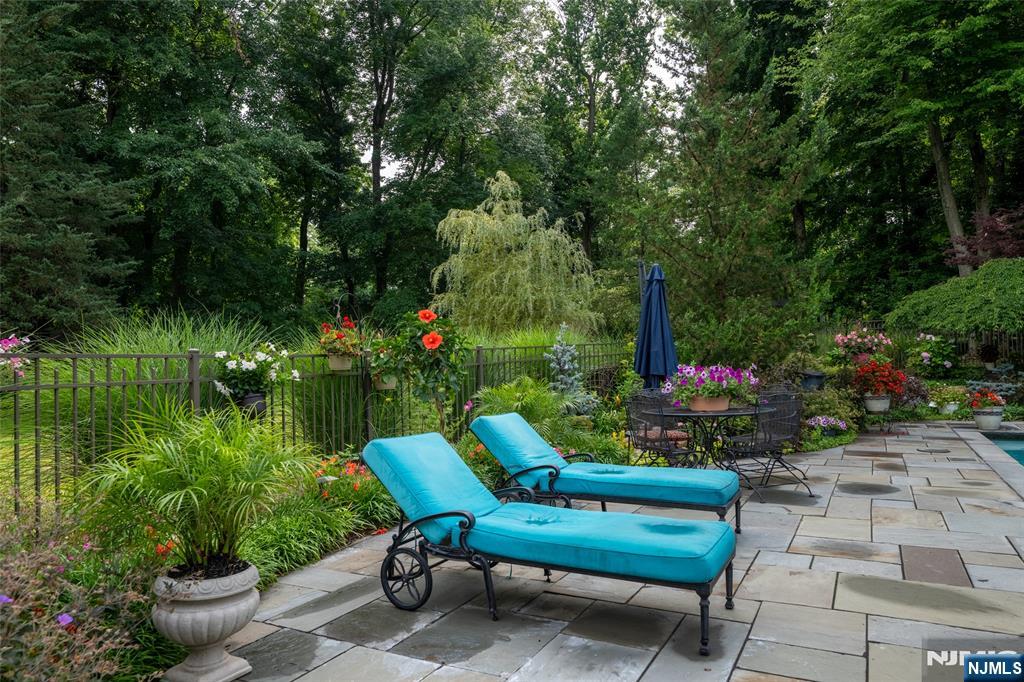 631 Sargent Road River Vale, NJ 07675 - Photo 41 of 50 Gallery Image 41