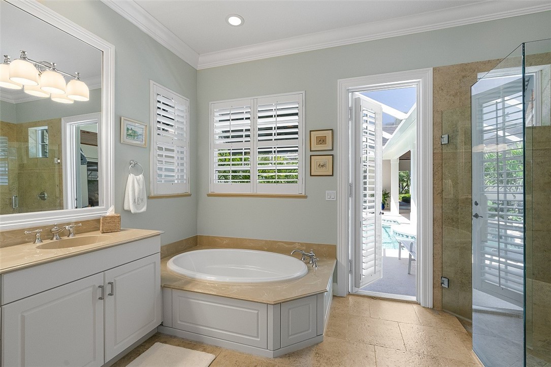 9130 Spring Time Drive Vero Beach, FL 32963 - Photo 21 of 36 Gallery Image 21