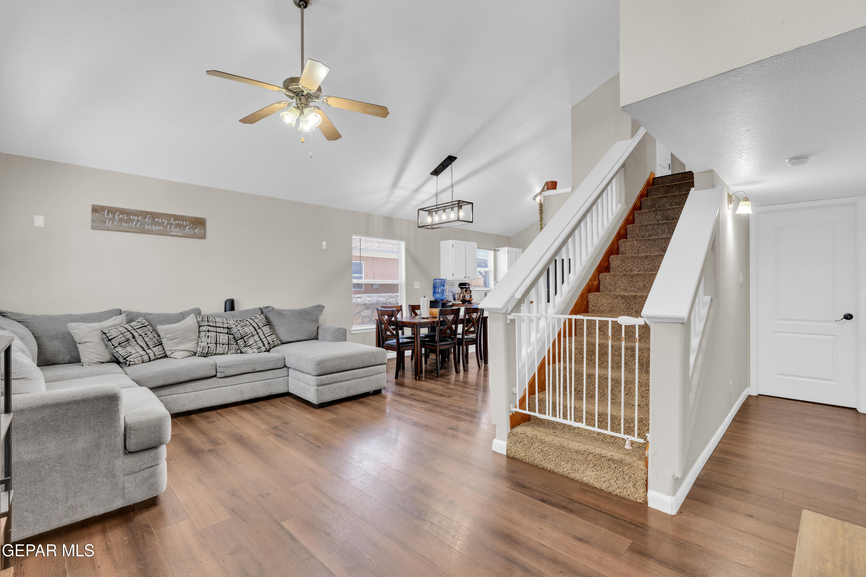 11121 Ilan Ramon Place El Paso, TX 79934 - Photo 5 of 54 2 (1)