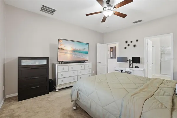 $370,000 | 3933 Wind Dancer Circle, St. Cloud, FL 34772