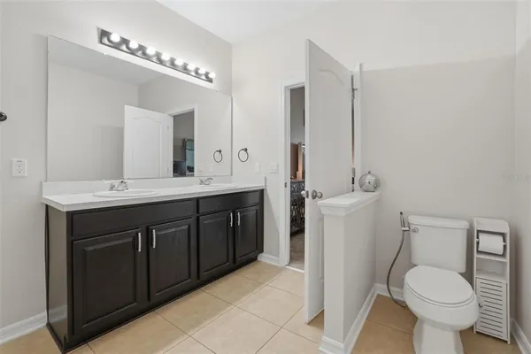 $370,000 | 3933 Wind Dancer Circle, St. Cloud, FL 34772