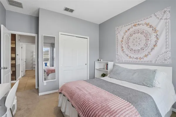 $370,000 | 3933 Wind Dancer Circle, St. Cloud, FL 34772