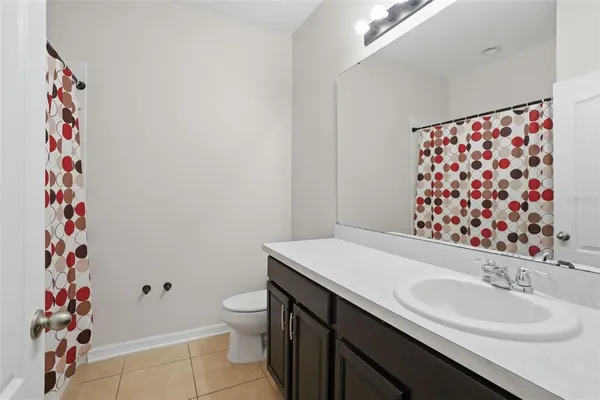 $370,000 | 3933 Wind Dancer Circle, St. Cloud, FL 34772