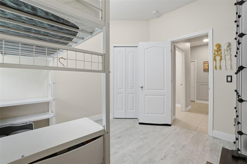 3933 Wind Dancer Circle St. Cloud, FL 34772 - Photo 27 of 35 a view of utility room