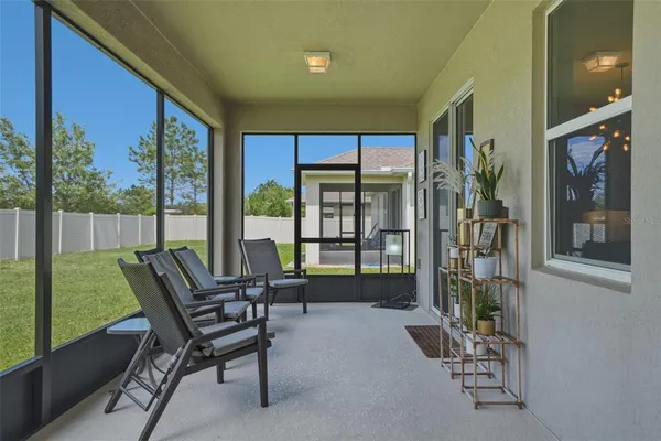 $370,000 | 3933 Wind Dancer Circle, St. Cloud, FL 34772