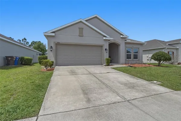 $370,000 | 3933 Wind Dancer Circle, St. Cloud, FL 34772
