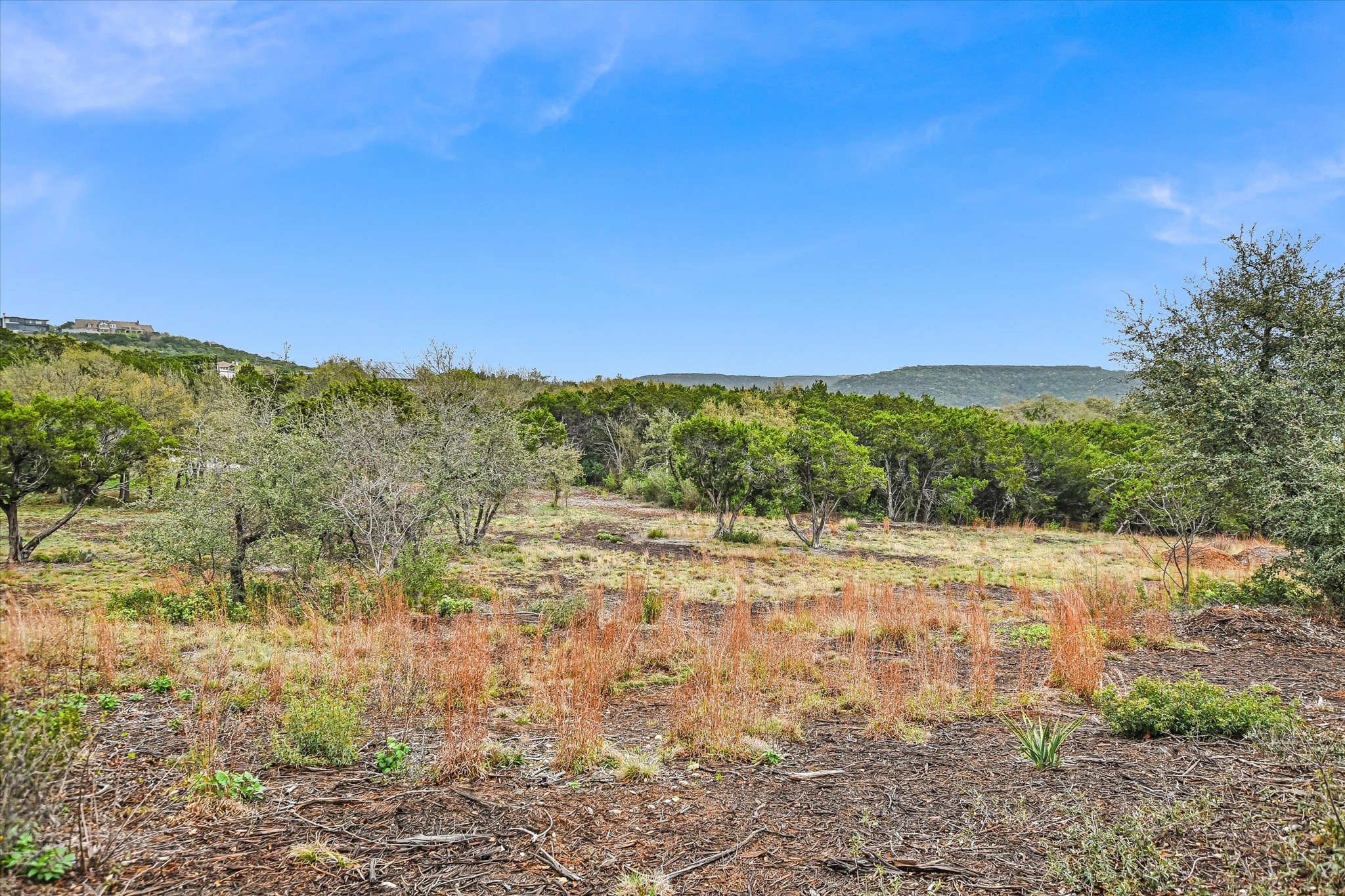 0 Deer Run Road Leander, TX 78641 - Photo 16 of 20 a view of mountain view with beach