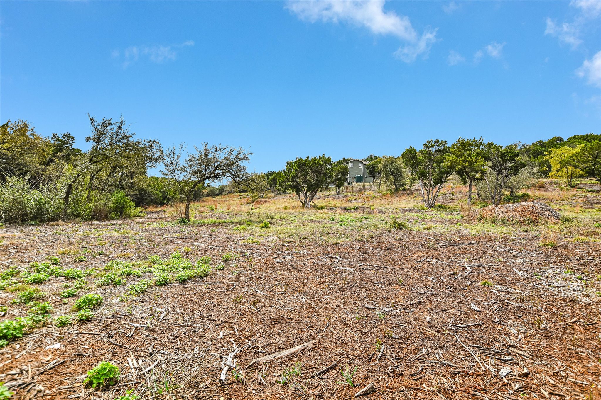 0 Deer Run Road Leander, TX 78641 - Photo 2 of 20 a view of ocean view with mountain