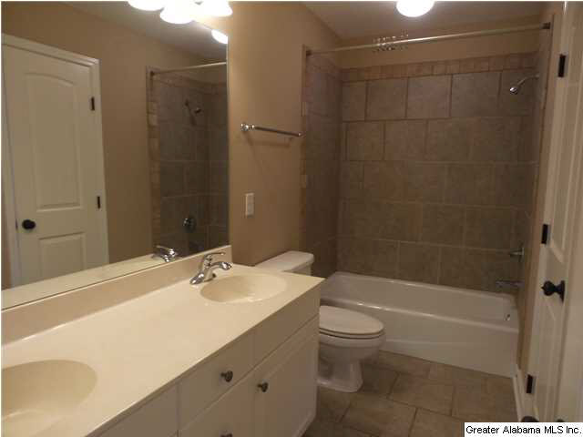 1465 Brocks Trace Birmingham, AL 35244 - Photo 16 of 22
