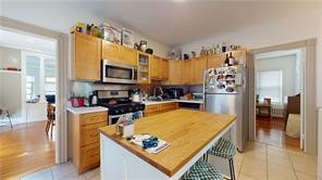 159 Camp Street, Unit 2 Providence, RI 02906 - Photo 6 of 16