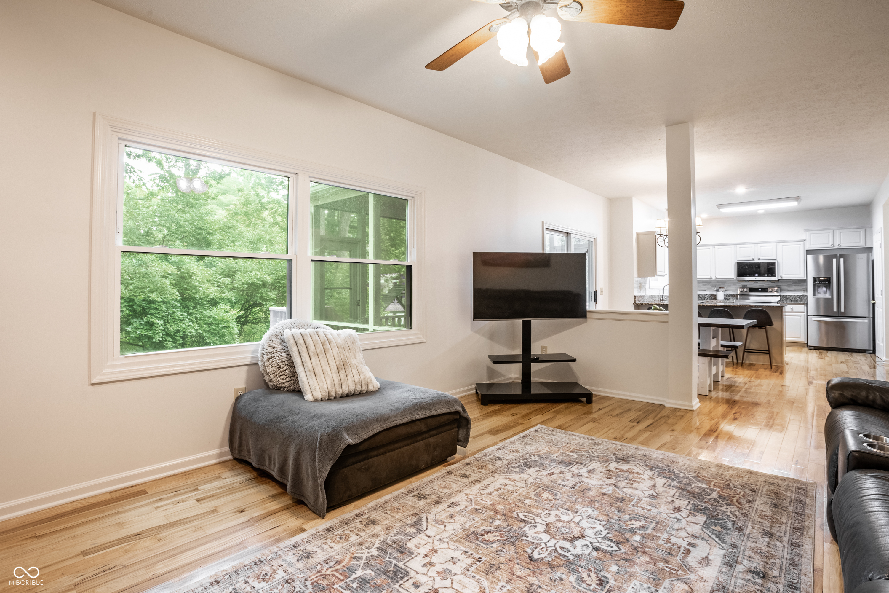 9160 Stratton Court Fishers, IN 46037 - Photo 21 of 52