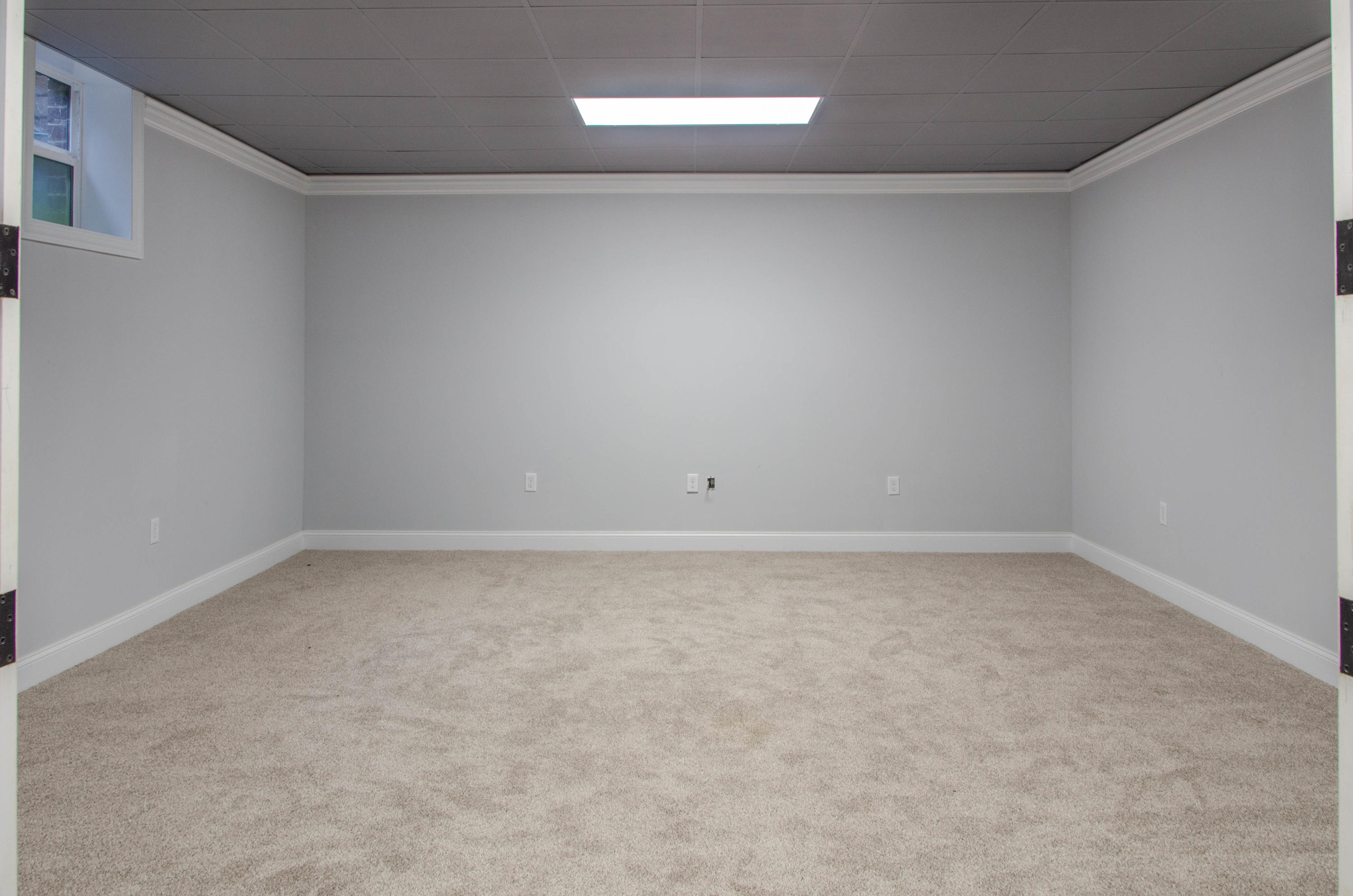 2751 Brand Road Cable, OH 43009 - Photo 76 of 100
